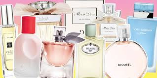 Rekomendasi parfum pria wangi tahan lama. 8 Parfum Ini Wanginya Memberi Kesan Mahal Dan Berkelas