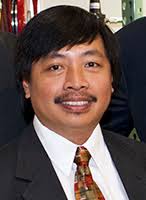 New Leadership for Carnegie Mellon's National Robotics Engineering Center