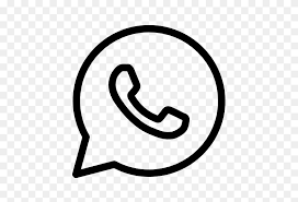 Download this whatsapp icon whatsapp logo whatsapp icon free template, logo clipart, whatsapp icons, logo icons transparent png or vector file for free. Whatsapp Png Images Free Download Logo Whatsapp Png Stunning Free Transparent Png Clipart Images Free Download