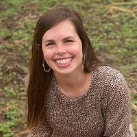 60+ "Jester" profiles