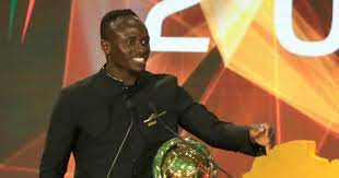 Sadio mane stats & biography and net worth. Sadio Mane Net Worth 2021 Revealing The Figures Glusea Com