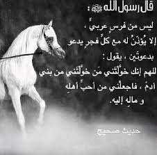 pin by eman ghellali on eg islamic quotes poster movie posters