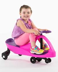 Plasma cutters, welding machines, consumables & parts for sale at the best prices. The Original Plasmacar Plasmart Toys