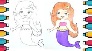 We did not find results for: Anime Mermaid Easy Drawing Novocom Top