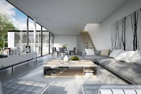 To stay consistent, i uploaded the same photo for each application. Living Room Modern Living Room Home Design Interior Novocom Top