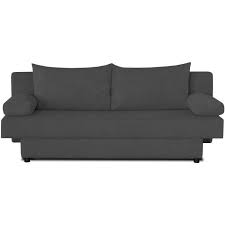 Pour trouver facilement le produit qu'il vous faut, choisissez : Canape Convertible 3 Places Cdiscount Maison