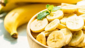 Anda bisa memperoleh manfaat jantung. Kenali 10 Manfaat Buah Pisang Untuk Ibu Hamil Tribun Batam