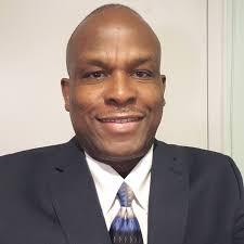 Dr. Brian F. Beirne D.O., Emergency Physician in Oceanside, NY, 11572