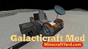 Sep 22, 2021 · curios api mod 1.17.1/1.16.5 for minecraft is a core library mod programmed by theillusivec4, which is programmed with the purpose of supporting booting Galacticraft 1 17 1 1 16 5 1 15 2 1 14 4 1 12 2 Minecraft Download