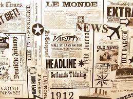 • überprüfen sie das gesamte journal und seine. Hd Wallpaper Collage Of Newspaper Articles Le Monde Background Old France Wallpaper Flare