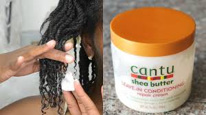 How to easily moisturize dry natural hair from start to finish. How To Moisturize Dry Natural Hair Mini Twists How To Grow Long Natu Natural Hair Styles Dry Natural Hair Growing Long Natural Hair