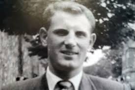 He first appears as an attorney who was poaching diane lockhart's associates and clients when she gets into financial trouble and threatens her ability to stay in business. Line Of Duty S Adrian Dunbar Reveals Ted Hastings One Liners Came From Dad Mirror Online