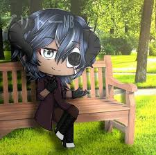 Gacha Gachalife Gachaedit Gachalifeedit Image By Owo Chat with npcs and learn more about them, they might even give you a surprise! gacha gachalife gachaedit gachalifeedit
