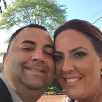 20+ "Al Vitale" profiles