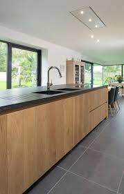 pin op kitchen cabinets
