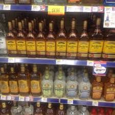What Liquor Store Is Open At 8am Thanks To Walgreens With Images Liquor Store Liquor Food