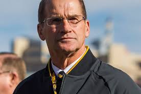 2019 Mizzou Football Week 13: vs the Tennessee Volunteers