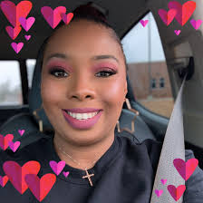 Lots of awards for these girls this week at UCA camp!! We are SO proud of  them!! • 1st Place in Spirit Championship (band chant, sideline, & cheer) •  2nd Place in