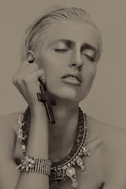 Peter-Warrick-(2-of-17)-copy