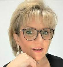 Let's welcome our new members! Erzsebet Dombovary, Lorna Michaud, Maria  Cuc, Stella Pargas, Yvette Camps, Ving Condes, Tana Marshall, Yelitza  Carvajal, Fafarr Saidy, Chris Griffin, Sharon Lenti, Sari Merinen, Lynn  Dolan, Horten