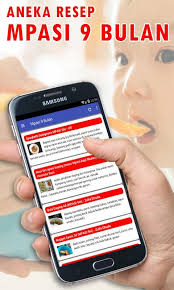 Wortel 25 gram, potong kecil. Resep Mpasi 9 Bulan Penambah Berat Badan Bayi For Android Apk Download