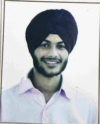 100 Best Freelance AI Backend Developers for Hire in May 2025