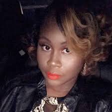 Candice Arroyo and Dwight Barlow's Wedding Website