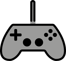 What's the meaning of the video game emoji? Video Game Emoji Download For Free Iconduck