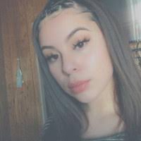 30+ "Darla Gonzalez" profiles