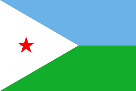 Perhaps it was the unique r. Djibouti Quiz Questions And Answers Country Quizzes