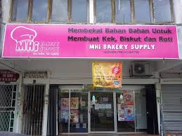 Get the best deals on cake decorating mould. Top 10 Baking Supply Stores In Kl Selangor