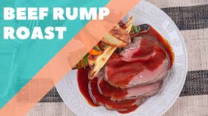 We did not find results for: Beef Rump Roast Good Chef Bad Chef S11 Ep63 Youtube