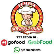 Check spelling or type a new query.we did not find results for: Pempek Goyang Lidah Home Facebook