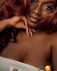 Martika Thomas (@martika__t) • Instagram photos and videos