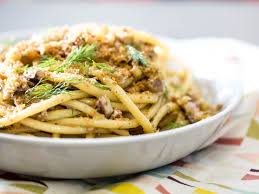 Pin On Recipes