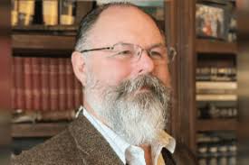 Ohio Pastor Dies Trying To Save Two Sons From House Fire