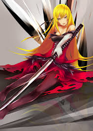 Orders of $150+ get free shipping! Kiss Shot Acerola Orion Heart Under Blade Oshino Shinobu Mobile Wallpaper 810982 Zerochan Anime Image Board