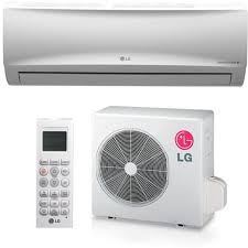 The data base provides 1380 user directories as well as instruction manuals for 1037 various lg air conditioner models. Lg Ls120hxv 12 000 Btu Single Zone Wall Mount Ductless Split System With 13 000 Btu Heat Pump 10 5 Eer 17 0 Seer And Inverter Compressor Lsn120hxv Indoor Lsu120hxv Outdoor