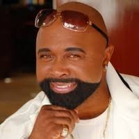 Piero Alberici Email & Phone Number