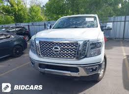 Image result for Brilliant Silver 2017 Titan