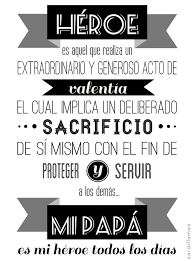 Dedicarle frases hermosas en el día del padre a tu papá es una gran idea para demostrarle todo tu amor y regalarle lindas palabras que lo hagan sentir feliz en su día. Feliz Dia Del Padre Felicitaciones Dia Del Padre Imagenes De Feliz Dia Del Padre