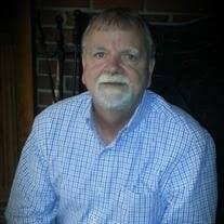 Mr. Tim Phillips Obituary