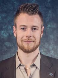 How tall is ivan zaytsev? Ivan Zaytsev Height Weight Size Body Measurements Biography Wiki Age