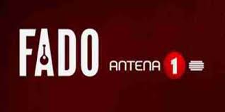Antena 1 has a generalist programming policy focusing mainly on news, current affairs and sport, as well as the discussion of contemporary social issues. Antenne 1 Fado Live Online Radio
