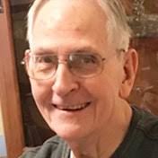 Eckhart Family Obituaries