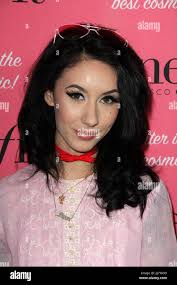 Natasha wing hi-res stock photography and images