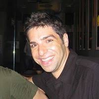 Edward Burman Email & Phone Number