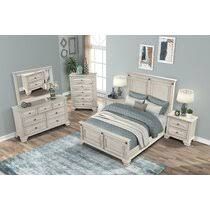 You might discovered one other white french bedroom furniture better design ideas. White French Bedroom Furniture Wayfair