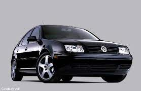 Volkswagen wants buyers to feel they can get a premium german sedan or wagon at a friendly price, with fit and finish similar to that on cars that cost two and three times as much. 2002 Volkswagen Jetta Gli