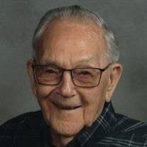 Jerry Fogleman Obituary